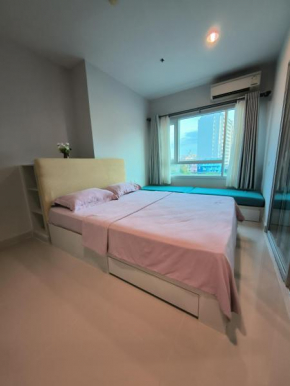 centric sea Pattaya